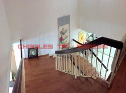 Blk 650 Woodlands Ring Road (Woodlands), HDB Executive #104519172